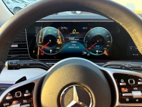 Mercedes-Benz GLE 350 350de 4MATIC, снимка 10