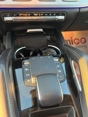 Mercedes-Benz GLE 350 350de 4MATIC, снимка 15