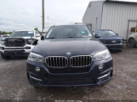 BMW X5 3.0l xDrive35I * КРАЙНА ЦЕНАН* , снимка 12