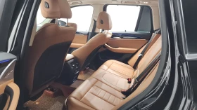 BMW X3 xDrive20d* BLIND SPOT* ЕЛ. БАГАЖНИК* КРАЙНА ЦЕНА, снимка 11