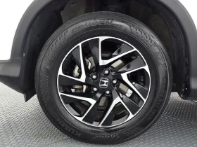 Honda Cr-v 4Wd Ex-L , снимка 5
