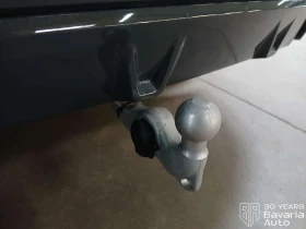 BMW X6 M60i xDrive Sportautomatic, снимка 16