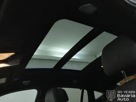 BMW X6 M60i xDrive Sportautomatic, снимка 9