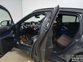 BMW X6 M60i xDrive Sportautomatic, снимка 5
