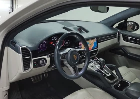 Porsche Cayenne GTS , снимка 8