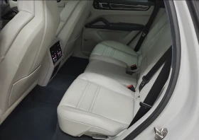Porsche Cayenne GTS , снимка 14
