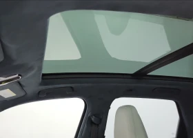 Porsche Cayenne GTS , снимка 13