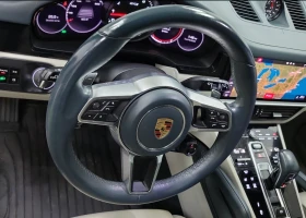 Porsche Cayenne GTS , снимка 10
