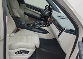 Porsche Cayenne GTS , снимка 11