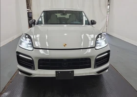 Porsche Cayenne GTS , снимка 5