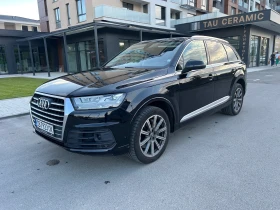 Audi Q7 3.0TFSI, снимка 1