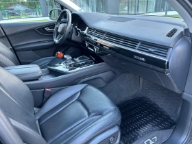 Audi Q7 3.0TFSI, снимка 8