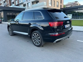 Audi Q7 3.0TFSI, снимка 5