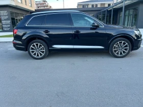 Audi Q7 3.0TFSI, снимка 4