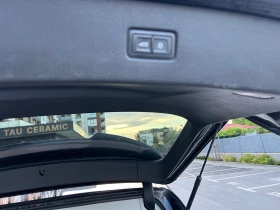 Audi Q7 3.0TFSI, снимка 12