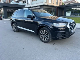 Audi Q7 3.0TFSI, снимка 2