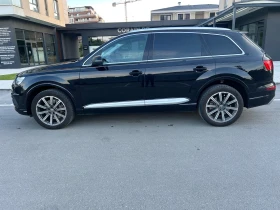 Audi Q7 3.0TFSI, снимка 6