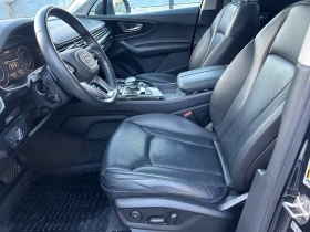 Audi Q7 3.0TFSI, снимка 9