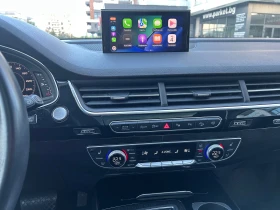 Audi Q7 3.0TFSI, снимка 11