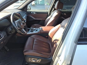 BMW X5, снимка 5