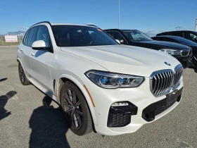BMW X5, снимка 2