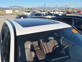 BMW X5, снимка 7