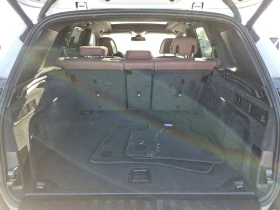 BMW X5, снимка 16