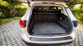 VW Touareg 3.0 TDI 245 .. | Mobile.bg    5