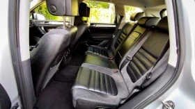 VW Touareg 3.0 TDI 245 .. | Mobile.bg    10