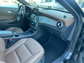 Mercedes-Benz GLA 250 АВТОМАТИК 4х4 - [13] 