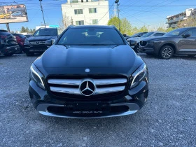     Mercedes-Benz GLA 250  44