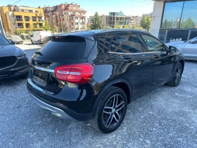 Mercedes-Benz GLA 250 АВТОМАТИК 4х4 - [6] 