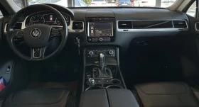 VW Touareg 3.0 TDI* R, снимка 10