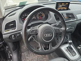 Audi Q3 PREMIUM     | Mobile.bg    7