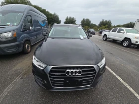 Audi Q3 PREMIUM     | Mobile.bg    3