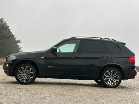 BMW X5, снимка 3