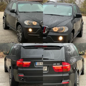 BMW X5, снимка 7