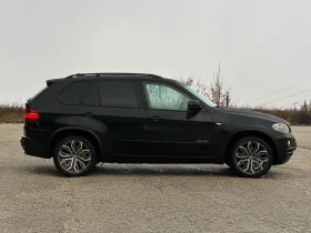 BMW X5, снимка 4