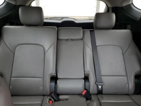 Hyundai Santa fe Sport Base* 2.4GDI, снимка 9