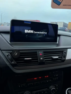 BMW X1 CarPlay/Camera XDrive NAVI, снимка 9