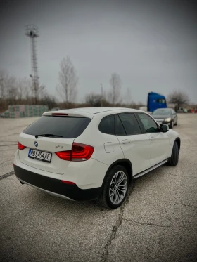 BMW X1 CarPlay/Camera XDrive NAVI, снимка 6