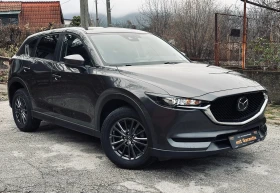 Mazda CX-5 2.5 Touring внос Германия 27 000км!, снимка 1