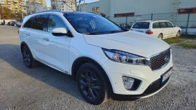 Kia Sorento 2.2 CDTI 4x4 * CARPLAY* , снимка 1