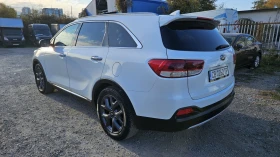 Kia Sorento 2.2 CDTI 4x4 * CARPLAY* , снимка 4