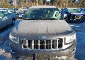 Jeep Grand cherokee | Mobile.bg    8