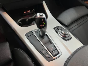 Обява за продажба на BMW X3 30d* X-Drive* Sport Package* Top*  ~28 800 лв. - изображение 9