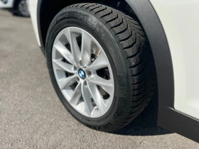 Обява за продажба на BMW X3 30d* X-Drive* Sport Package* Top*  ~28 800 лв. - изображение 5