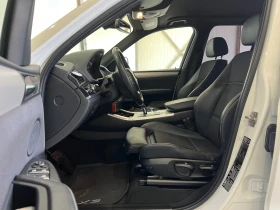 Обява за продажба на BMW X3 30d* X-Drive* Sport Package* Top*  ~28 800 лв. - изображение 6