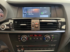 Обява за продажба на BMW X3 30d* X-Drive* Sport Package* Top*  ~28 800 лв. - изображение 10