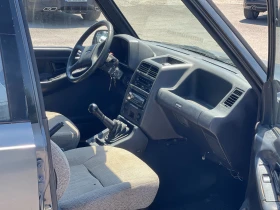 Suzuki Vitara 1.6i 4x4 - 5500 лв. - 48219643 6